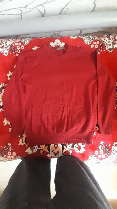 Вещи б/у по 1000 тенге