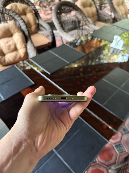 Redmi 14C 8 ga 256