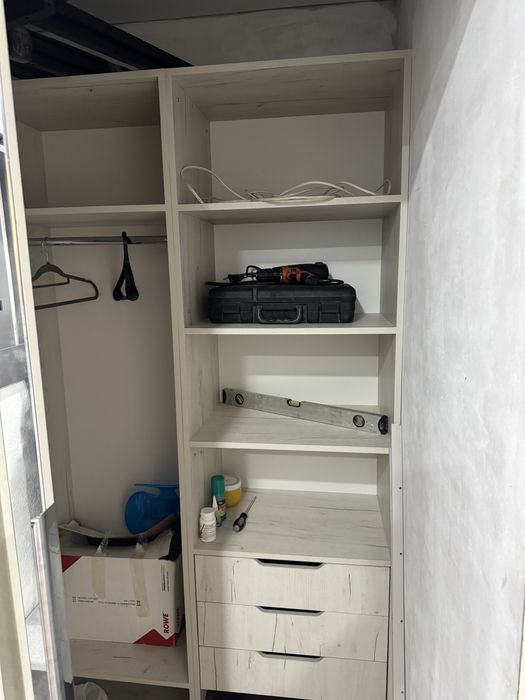 Продам 2-комнатную квартиру Гагарина 12 - Mehr