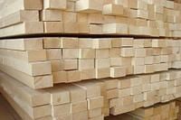 Gipsakarton arzon va optim