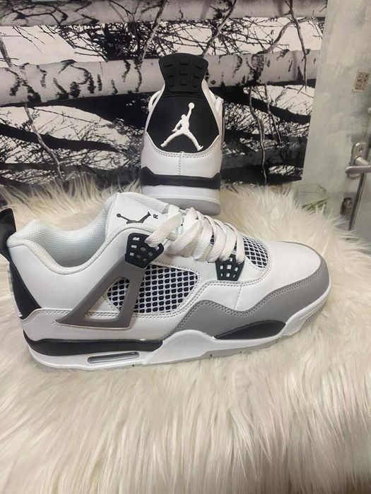 Încălțăminte bărbați