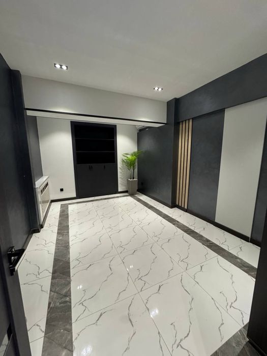 Сдается в аренду помещение/Евро офис в центре 100м2 - Мирабад | ЦУМ