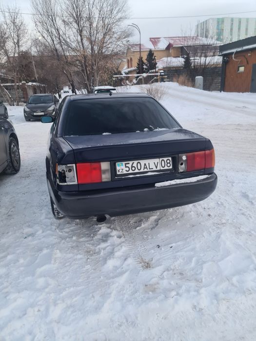 Продам любо в рассрочку