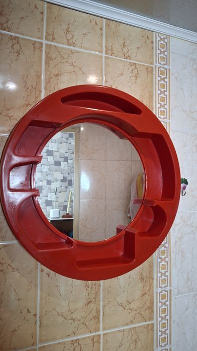 Продамнедорогорампродам