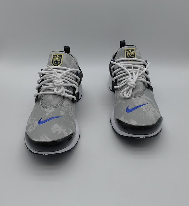 Nike Air Presto PRM