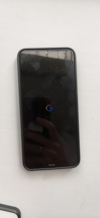 Смартфон Redmi Note 8
