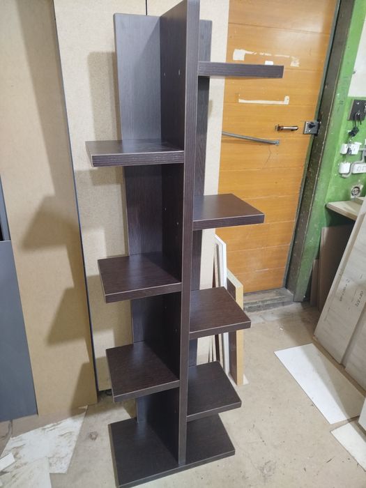 Полка (подставка) под цветы