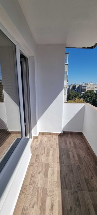 Продава се Двустаен апартамент в Разград, Освобождение - 63 кв.м за 1413 €/кв.м - Снимка #12