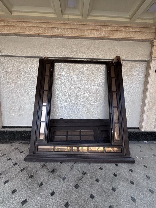 Продам дверь входную