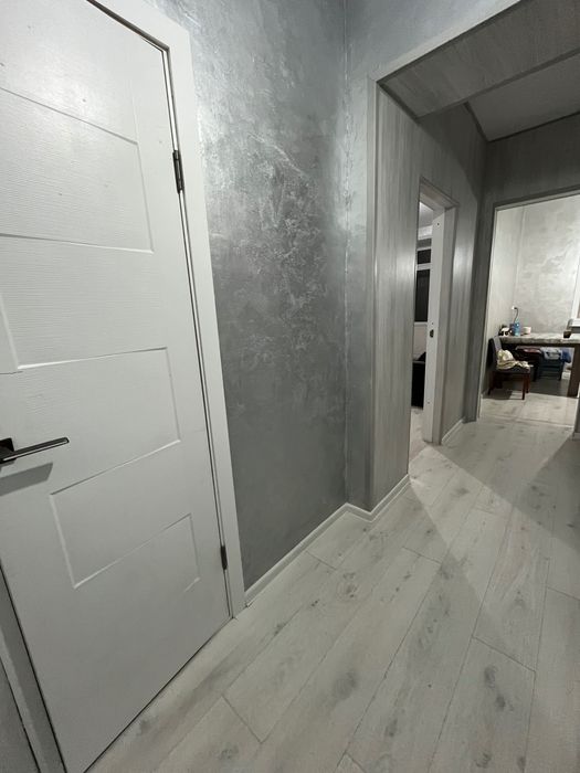 Продам полуторку