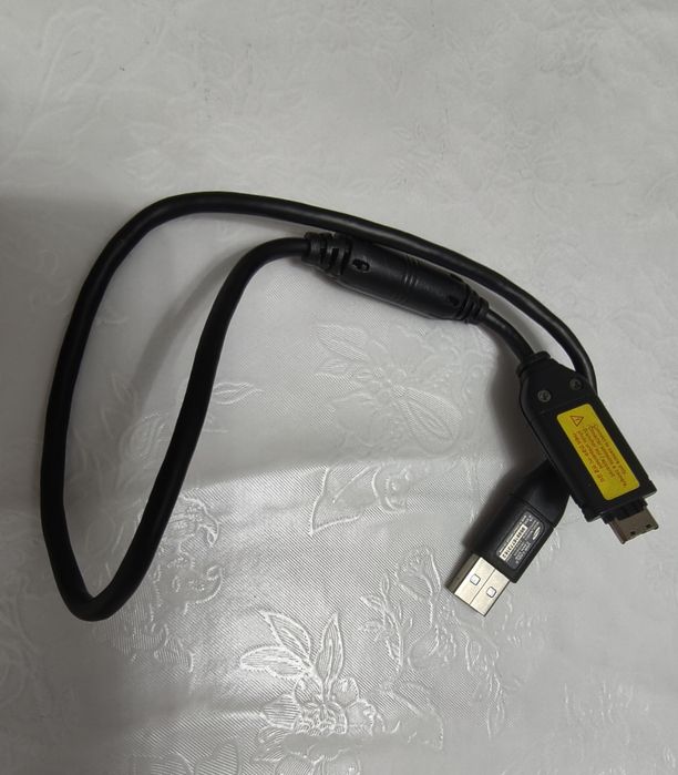 Кабель для камеры от Samsung