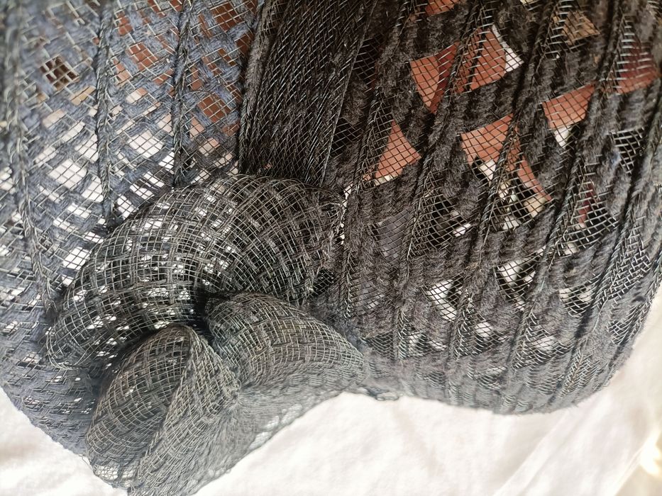 Set 2 pălării elegante de damă