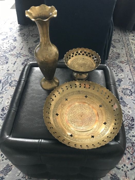 Сувенири - 3 бр.