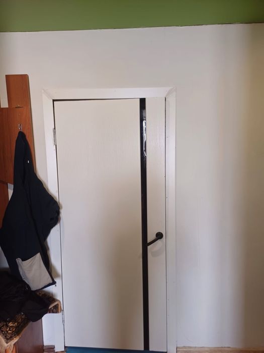 Продам трехкомнатную квартиру