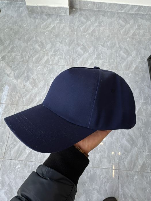 Кепка,кепки,бейсболка,кепка оптом Ташкент, кепка с логотипа