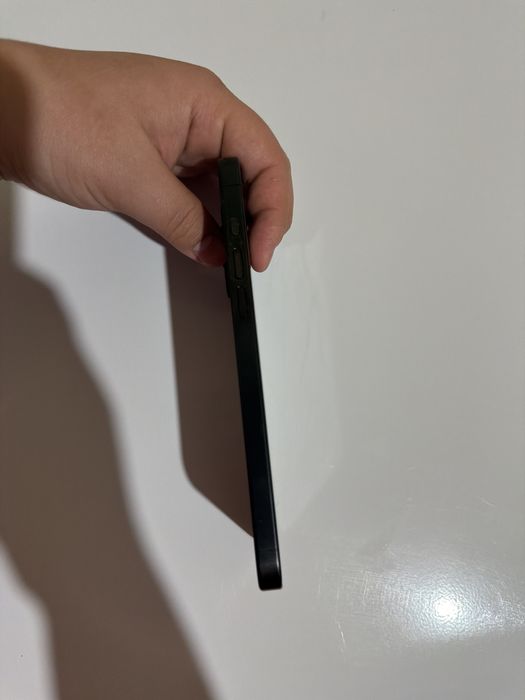 Айфон 15 про макс 256 гб