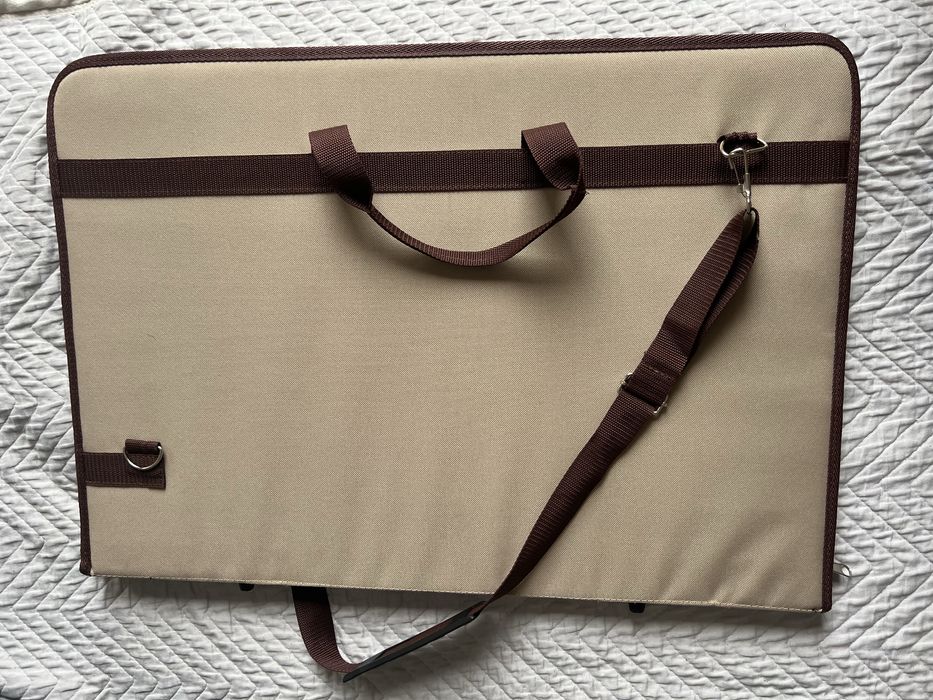 Папка А2 қағаздарға арналған