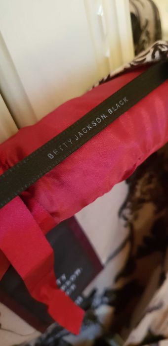 Новое платье  бренд Betty Jackson Black