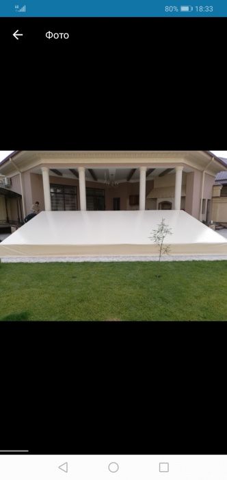 Банер маскитний сетк баннер бассейн корейски baner ustanovka сетка мас