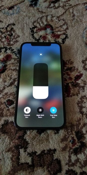 Iphone 12 Pro, 128 пам