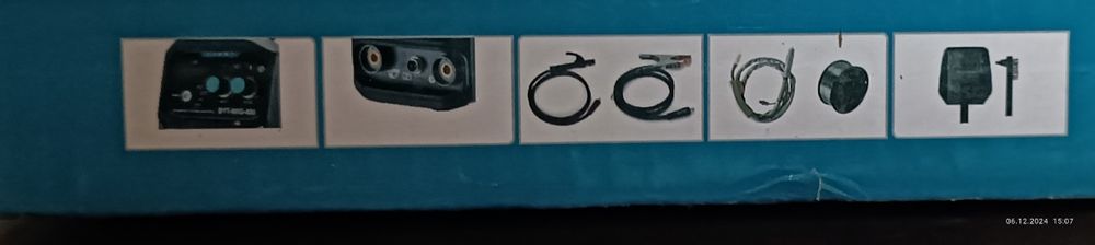 Сварка ва темпамат иккитаси бирда!!!