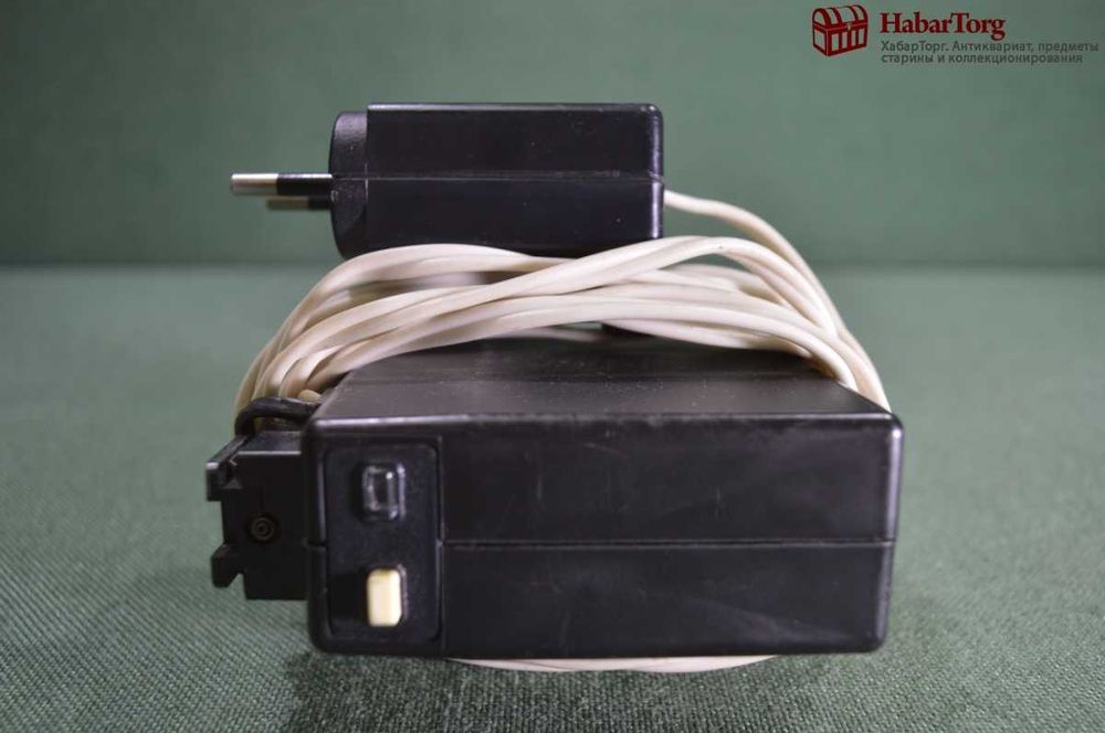 Фотовспышка Данко(ссср), состояние: отличное