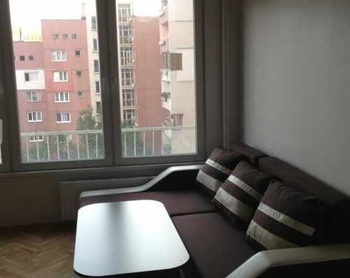 Дава се под наем Двустаен апартамент в София, Белите брези - 78 кв.м за 380 € - Снимка #3