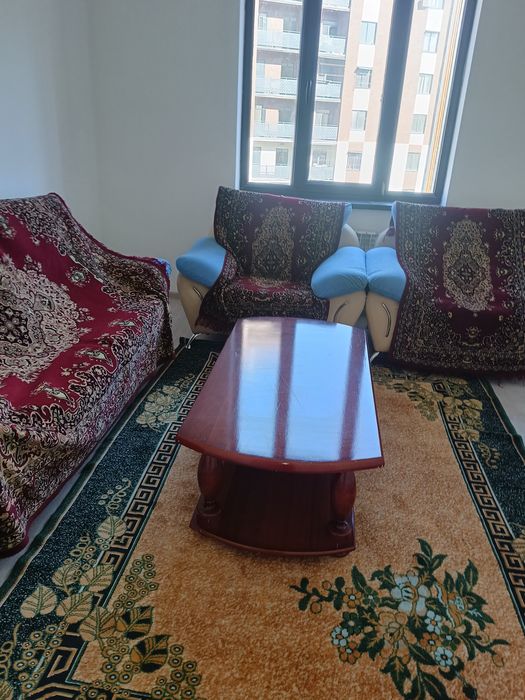 Дом арендага берилади