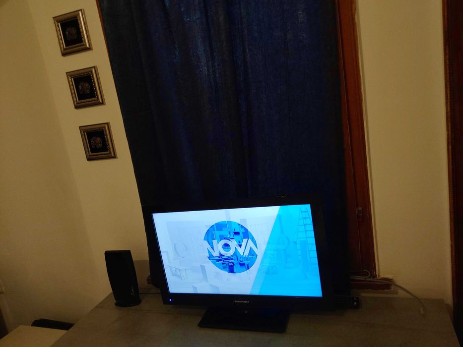 Продава се Едностаен апартамент в Несебър - 24 кв.м за 2188 €/кв.м - Снимка #15