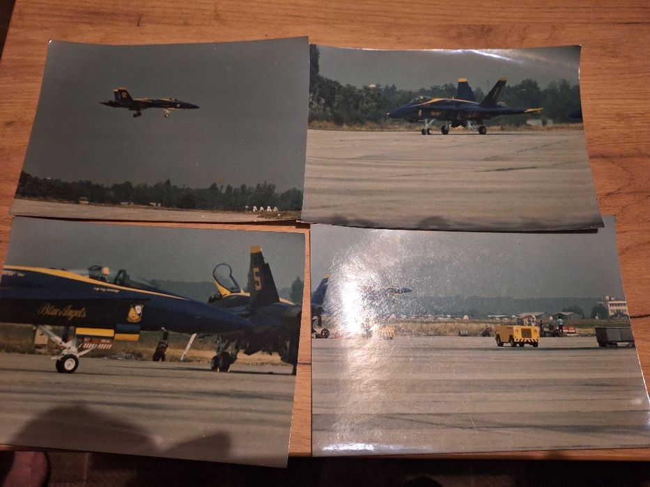 Vind diferite fotografii.