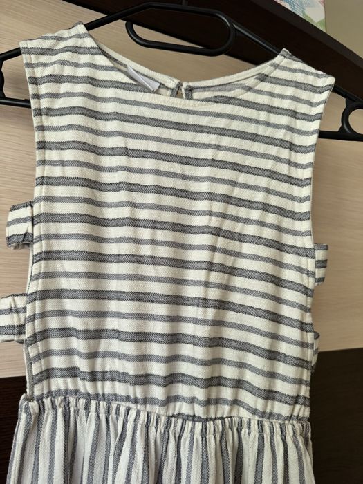 Гащеризони Zara 11г.- 2 бр.