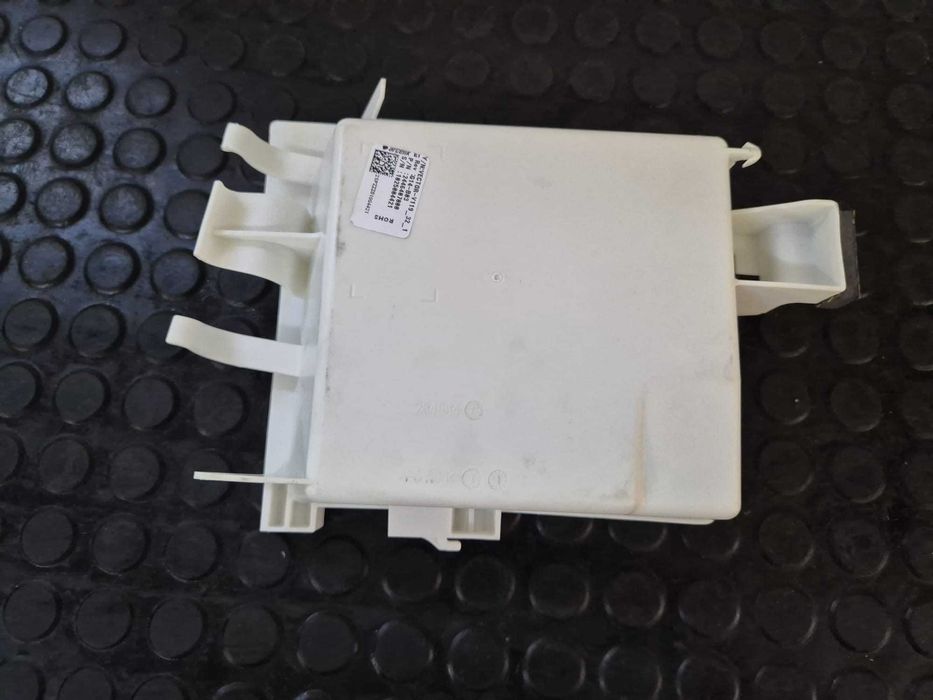 Placa electronica , modul inverter masina de spalat Arctic Beko Grundig 244640700 cod PN