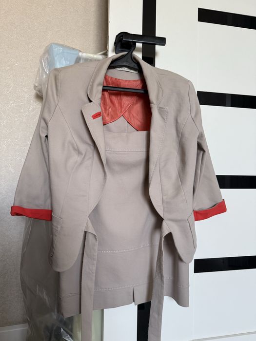 Женские вещи не дорого