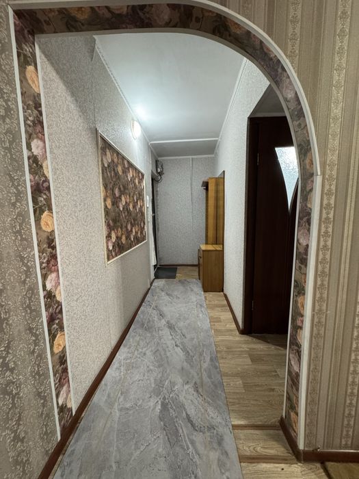 Сдаётся в аренду на длительный срок