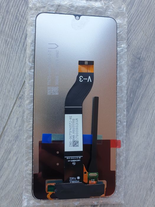 Display Redmi 13c/ Poco C65  NOU