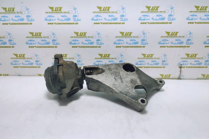 Suport motor 2.0 d N47D20C 6788611-03 678861103 BMW Seria 4 F32/F33/F36 seria