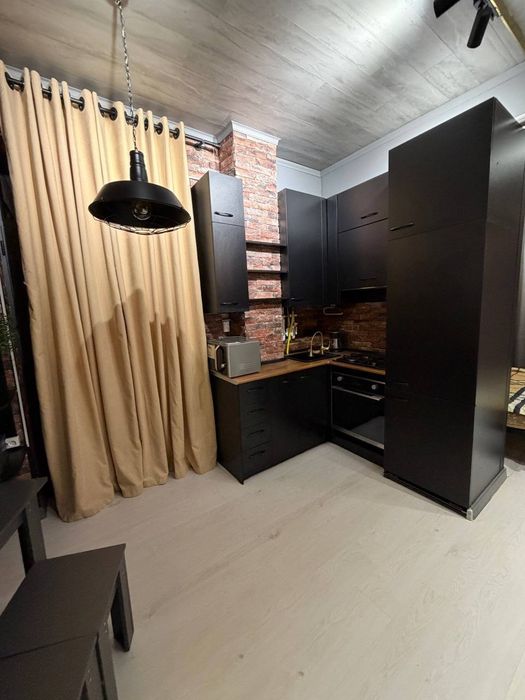 Сдаётся в аренду Массив Феруза ориентир Эко базар, ТЦ"АТЛАС 1/3/7