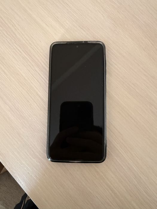 С21 128гб с коробкой