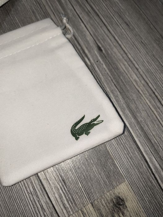 Lacoste METROPOLE Гривна