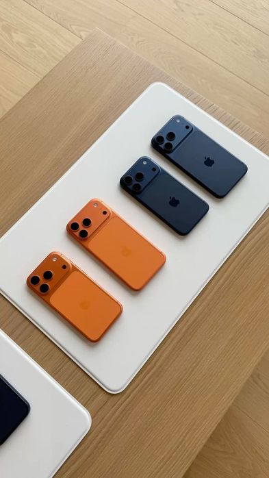 Телефон в Кредит