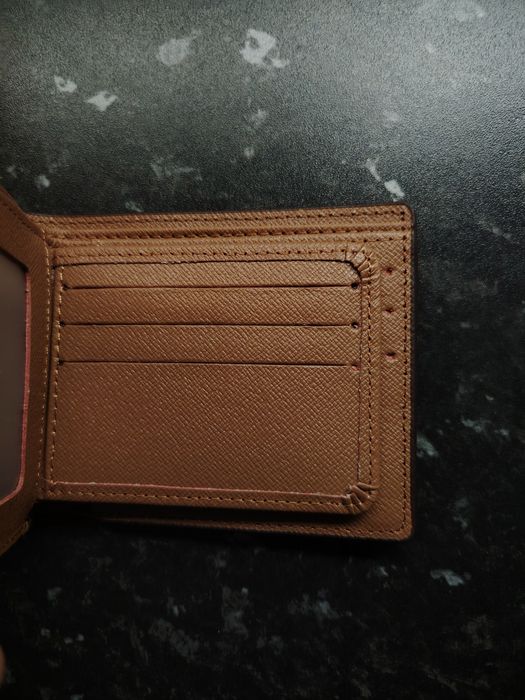 Set Portofele de Lux Louis Vuitton & Gucci - Modele Iconice, Full Box