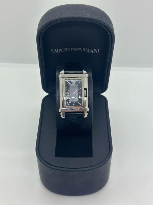 Ceas Emporio Armani AR0257 -A-