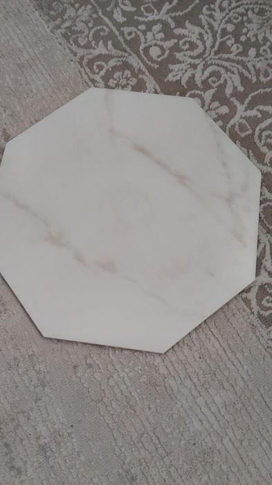 Кафель керама марацци