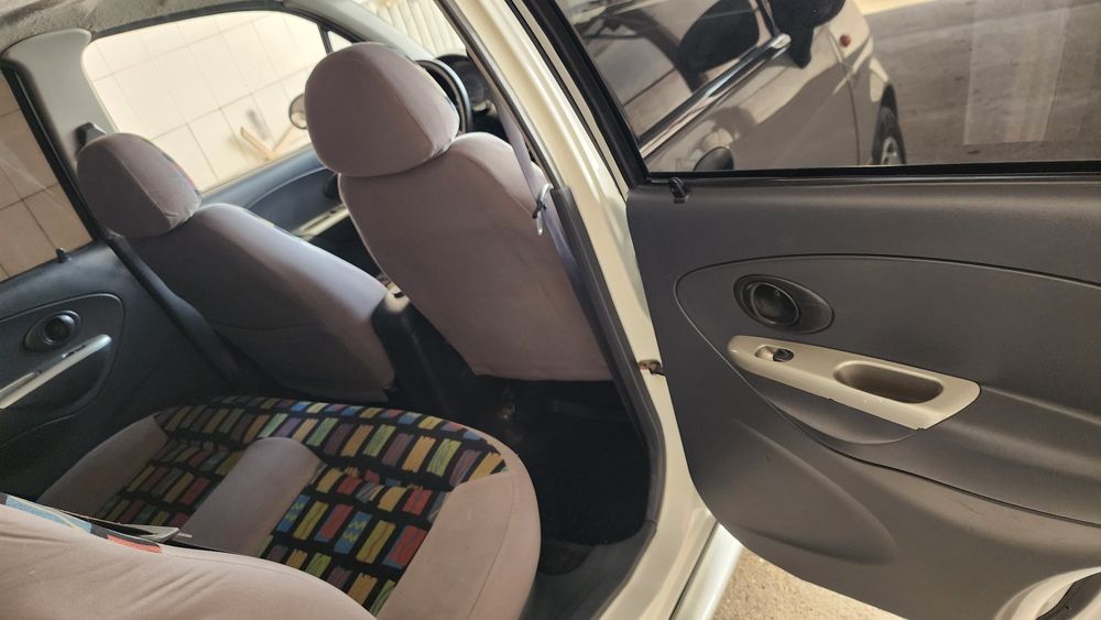 Naxt  va 50 % tulansa  qolgani variantga gaplashamiz