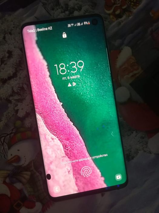 Самсунг с10 продам обмен