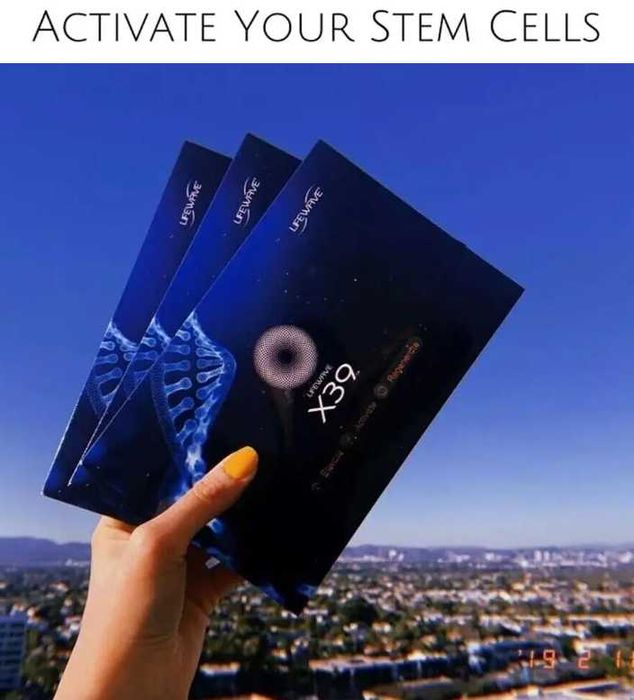 Клетъчни Пластири Фототерапия Светлинно-Активиращи Биофотонни LifeWave X39 Фототерапевтични Пластири Не Съдържат Лекарство Инфрачервена ТелеснаТоплина