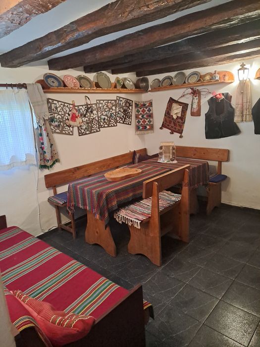 Продава се Къща в с. Лозенец, Област Ямбол - 130 кв.м за 302 €/кв.м - Снимка #2