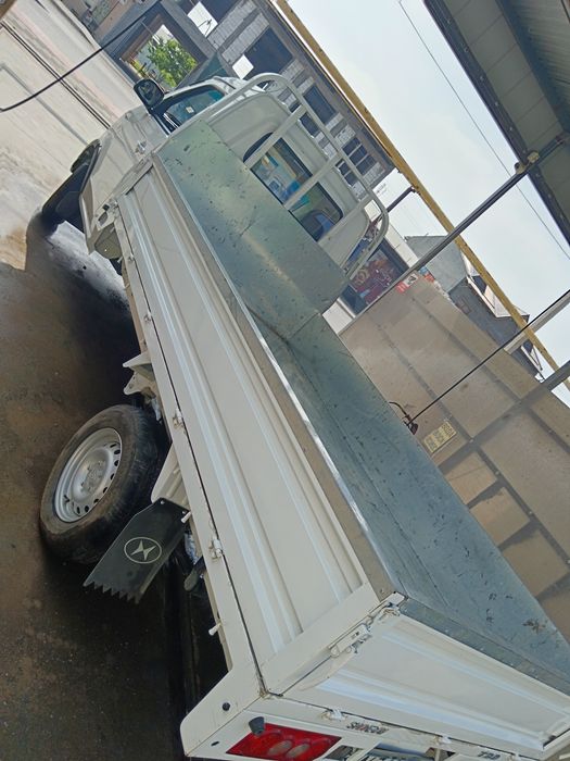 Вывоз сторй мусир. Даставка