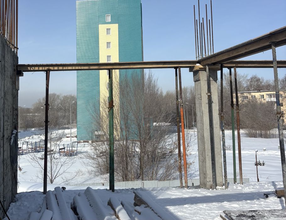 Сдам в аренду струбцины , домкраты