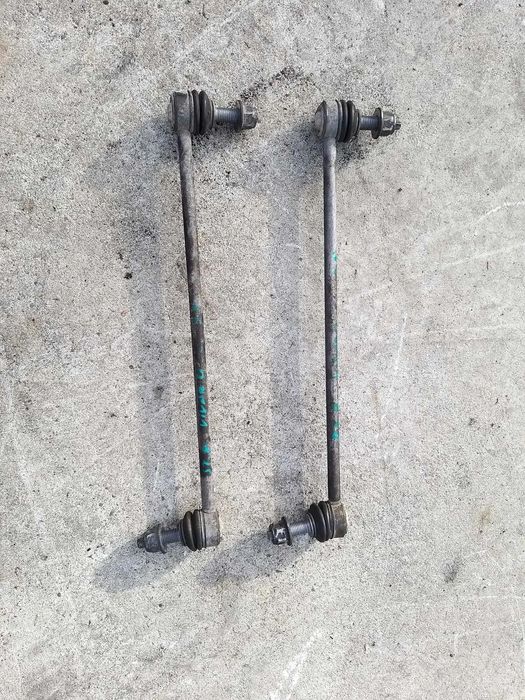 Set bielete antiruliu 1.5 cdti opel vivaro c
